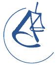Ordre des barreaux francophones et germanophone